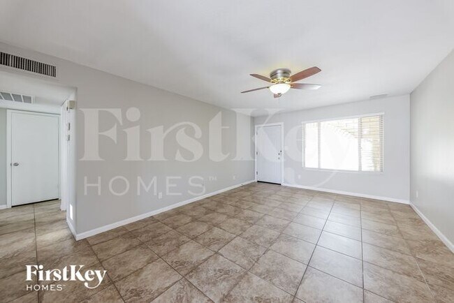 Foto del edificio - 17810 North 28th Drive