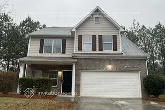 Building Photo - 2455 Valley Creek Dr