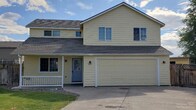 Foto principal - 606 NE Stoneridge Ln