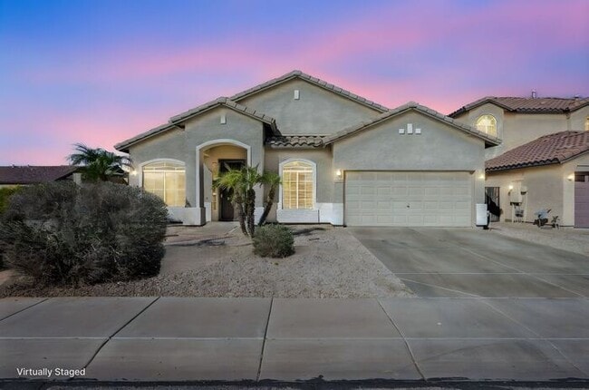 Building Photo - 3578 W Dancer Ln