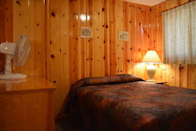 Foto del edificio - 237 E White Mountain Blvd