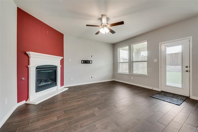 Building Photo - 2907 Jasper Trl