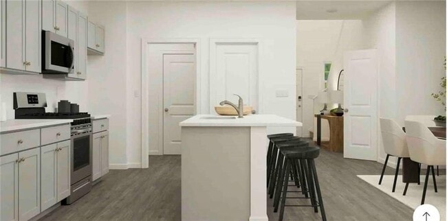 Foto del edificio - 1840 Holmsey Cir