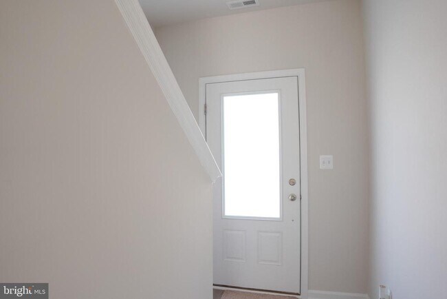 Foto del edificio - 104 Cramsford St