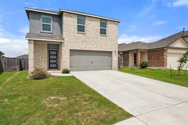 Building Photo - 105 Canley Lp