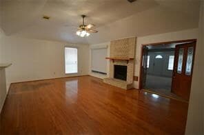 Building Photo - 13719 Rocky Bluff Dr