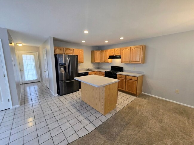 Building Photo - 1578 Pinewind Dr