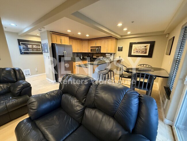 Foto del edificio - 6514 Phinney Ave N