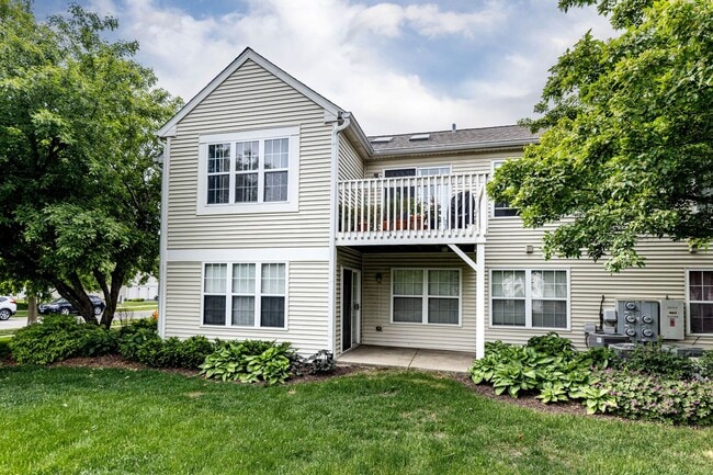 Building Photo - 2211 Waterleaf Ct