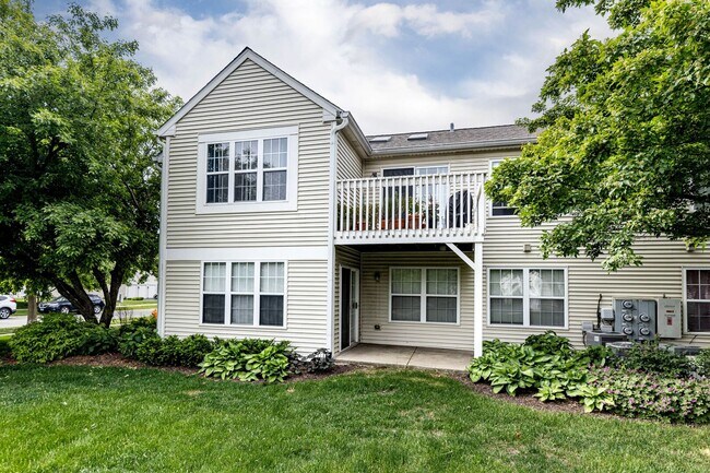 Foto del edificio - 2211 Waterleaf Ct