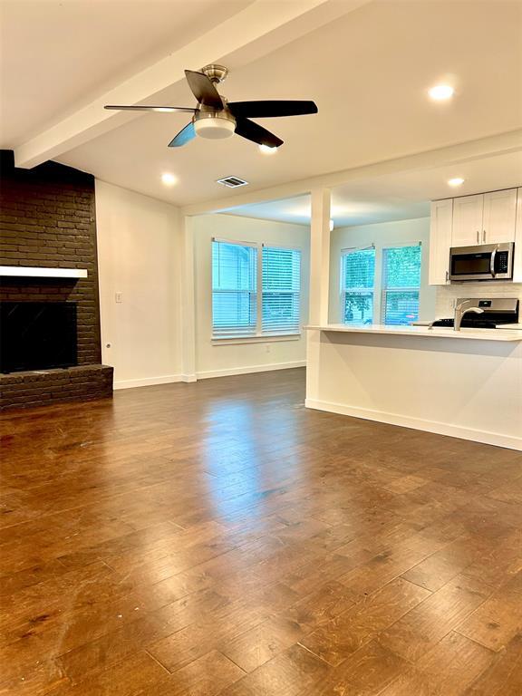 Foto del edificio - 4914 Scarsdale Dr