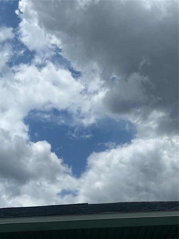 Foto del edificio - 3006 Caring Way