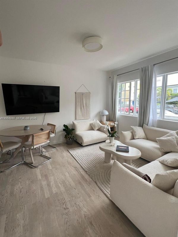 Foto del edificio - 810 7th St