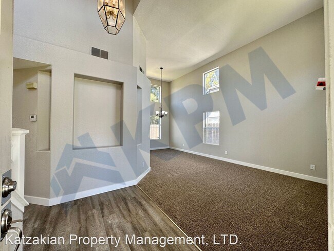 Building Photo - 4 br, 3 bath House - 3277 Buttrick Ln.