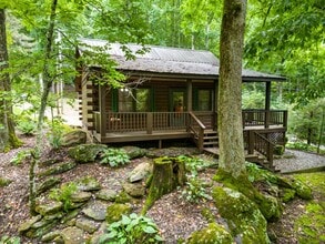 Building Photo - 1364 Herron Branch Rd