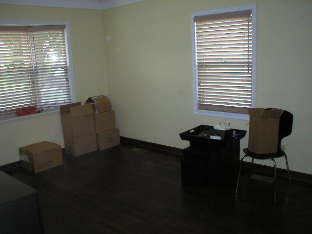 Building Photo - 68 Highland Ave