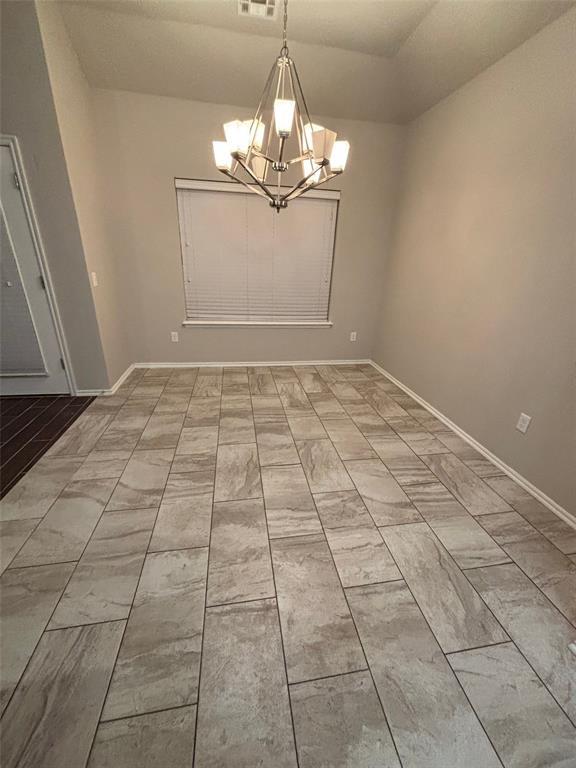 Foto del edificio - 724 Windy Ln