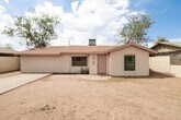 Primary Photo - 525 W 6th Dr