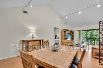 Building Photo - 1626 Brookhouse Dr