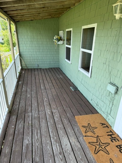 Building Photo - 1309 Port Rd