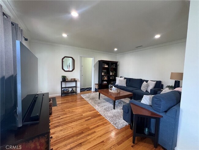 Foto del edificio - 6142 Harvey Way