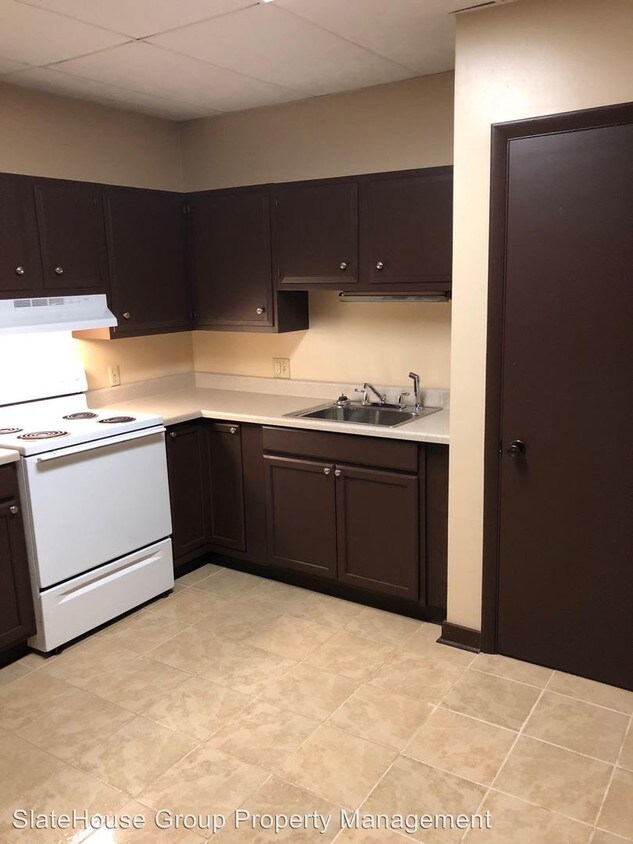 Foto principal - 2851 Kutztown Rd