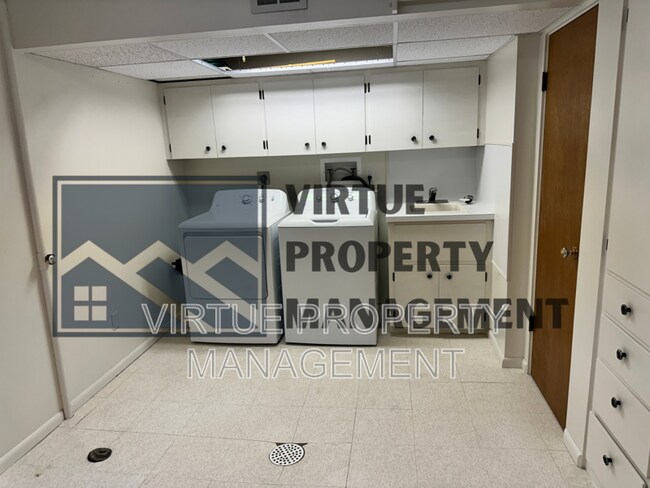 Foto del edificio - 52 Beaver Creek Blvd