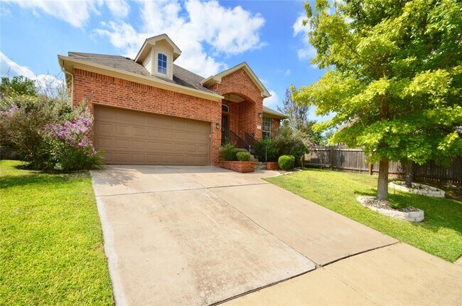 Foto del edificio - 12609 Lee Park Ln