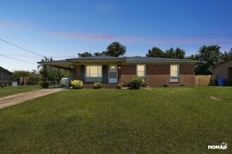 Building Photo - 5422 Wichita Dr