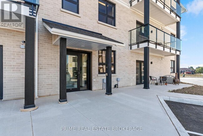 Photo du bâtiment - 13 Moonlight Ct