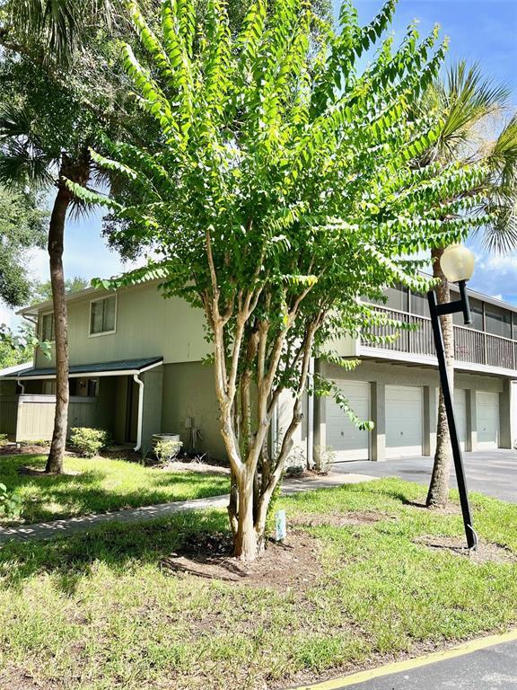 Foto del edificio - 4643 Ring Neck Rd