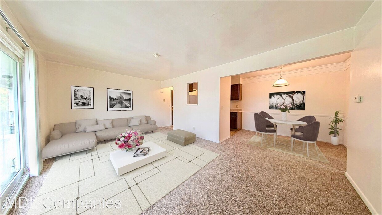 Primary Photo - 3121 Southfield Dr