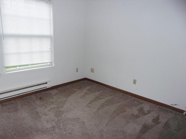 Building Photo - 537 New Haven Ct