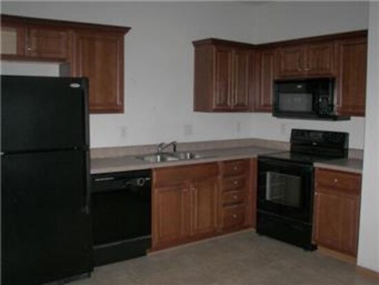 Foto del edificio - 1640 SW Madison St