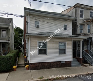 Building Photo - 224 White St