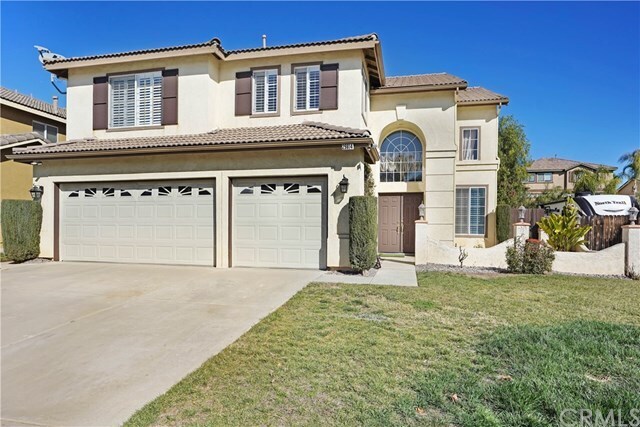 Foto del edificio - 29814 Hazel Glen Rd