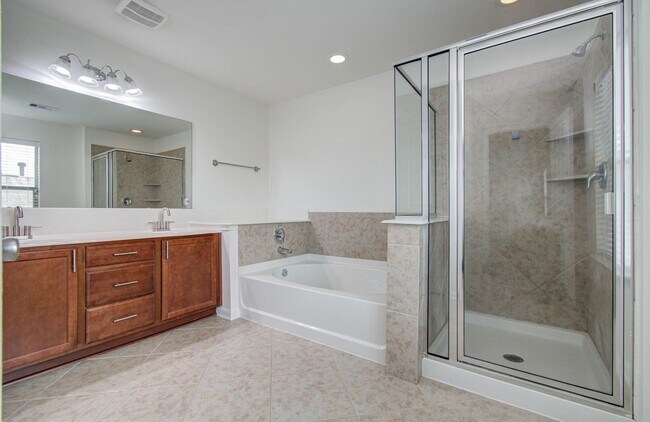 Building Photo - 4306 Granite Park Way