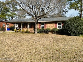 Building Photo - 2617 S Wright Rd