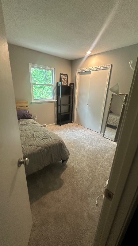 Building Photo - 1920 E Mohawk Cir