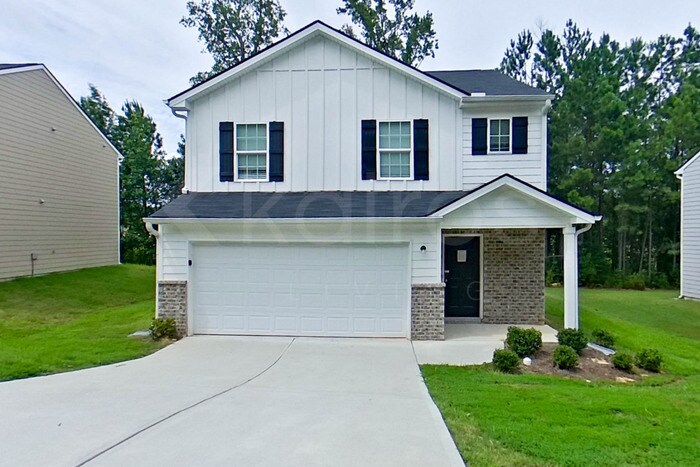 Foto principal - 216 York Ln
