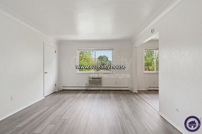 Foto del edificio - 1733 Christian Ave