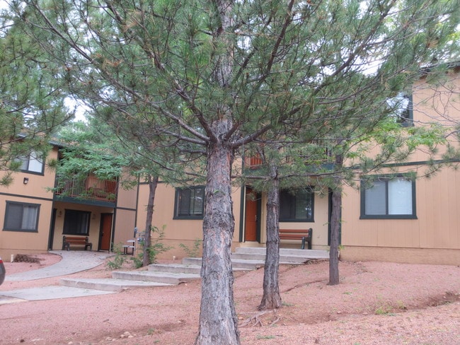 ¡Vistas a la montaña! - Wavertree Apartments