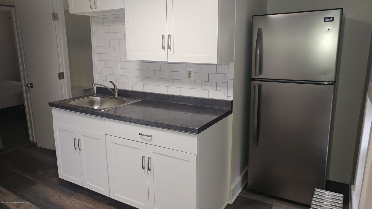 Foto principal - 303 7th Ave