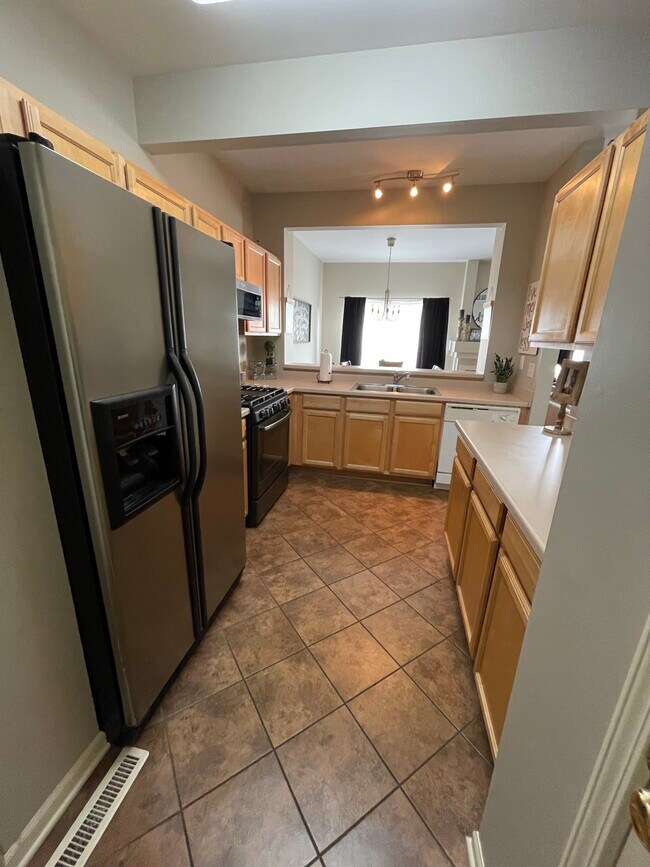 Foto del edificio - 7229 Mabels Way