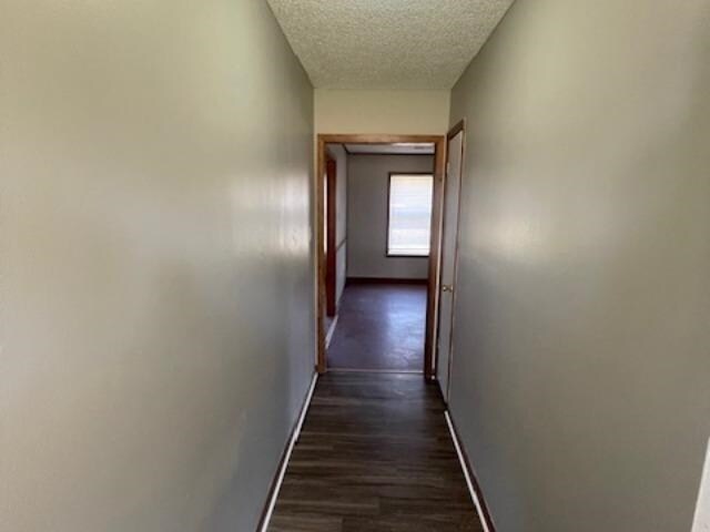 Foto del edificio - 178 Colonial Dr