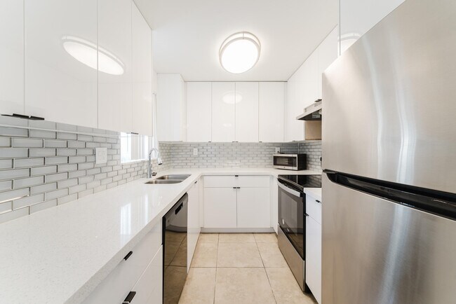 Foto del edificio - 1220 NW 16th Ave