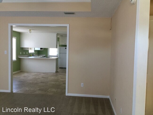 Foto del edificio - 3 br, 2 bath House - 3333 Kentshire Dr.*