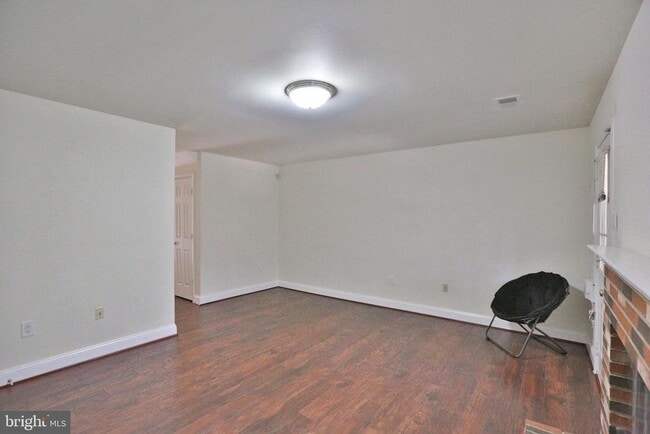 Foto del edificio - 14214 Beddingfield Way