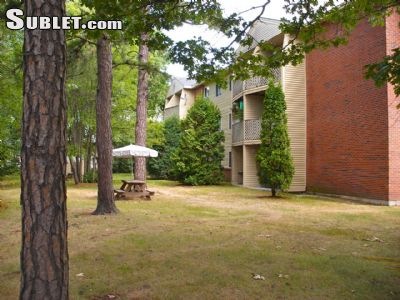 Foto del edificio - 27 Prescott St