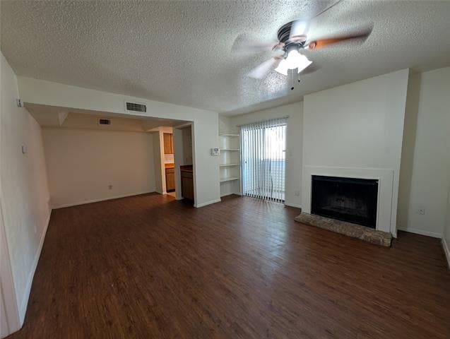 Building Photo - 7431 Holly Hill Dr